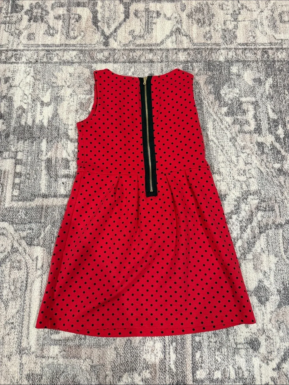 Girls Dresses!